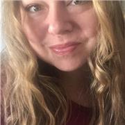 Sono una mamma e insegnante. Conosco i programmi ministeriali e ho materiale didattico a disposizione. Programmi personalizzati